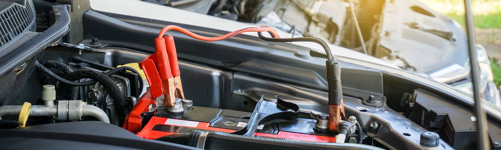 Garantili Ak� De�i�im Noktas�