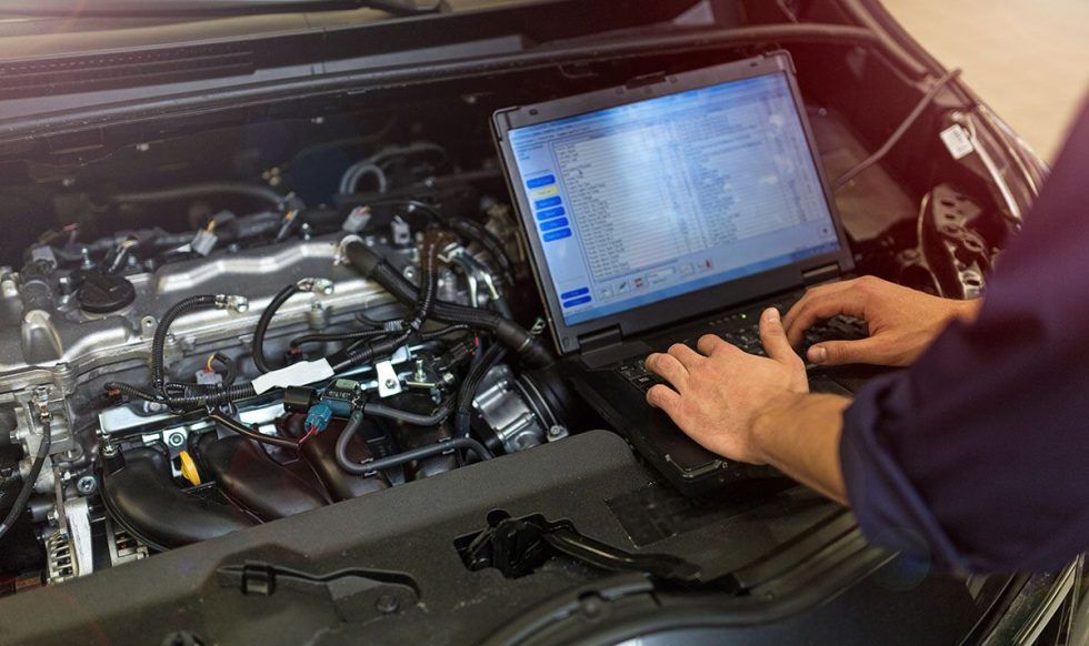 Bilgisayarl� Ar�za Tespiti ile Gereksiz Masraflar�n �n�ne Ge�in