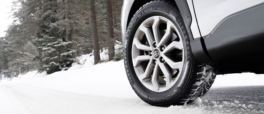 K�� �artlar�nda Ak� ve Ya� Se�imi Neden �ok �nemli?