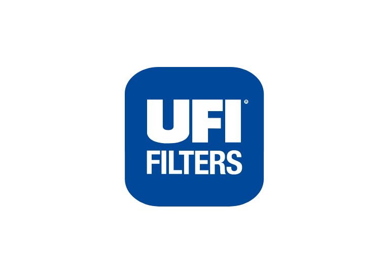 UFI Ya� Filtresi