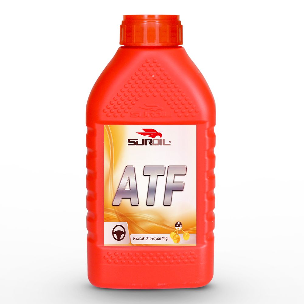 SurOil ATF