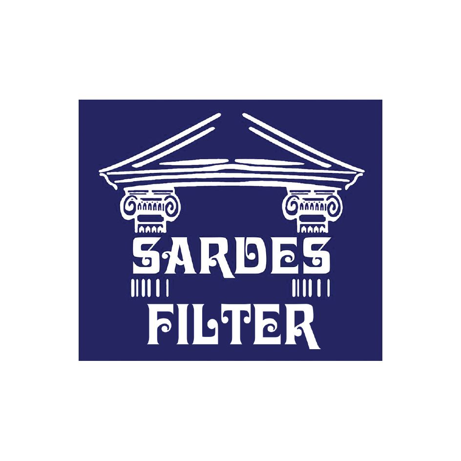 Sardes Ya� Filtresi